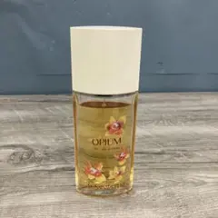 3F イヴサンローラン オピウム オリエント オーデトワレ 100ml オブジェのサムネイル