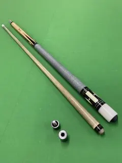 アダム、ビリヤードキュー 2本セット used品 2025年最新】Yahoo!オークション -ビリヤード キュー アダム