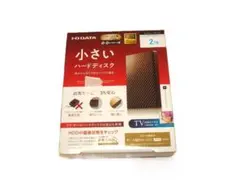 Item thumbnail for item cdf40a2d-3a9d-46cd-bf9a-0d45262b82bb