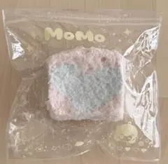 Item thumbnail for item 1b07bedc-37e2-443d-97f5-15d03aa16927