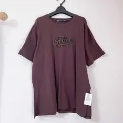 2026年最新】hug o war 妄想カフェtシャツの人気アイテム - メルカリ