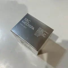 SBC MEDISPA ステム オールインワンジェリー 40g