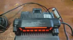 2026年最新】standard ft-7800の人気アイテム - メルカリ