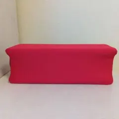 ナチュラルさま。TKクリエイト　ジェットスリムボディ