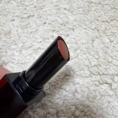 Shu uemura ルージュアンリミテッド　アンプリファイド　マット
