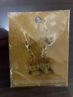 2025年最新】メガトウキョー ピンズの人気アイテム - メルカリ