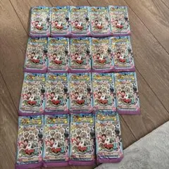 【小林様 専用】妖怪メダルU 20パックセット バンダイ