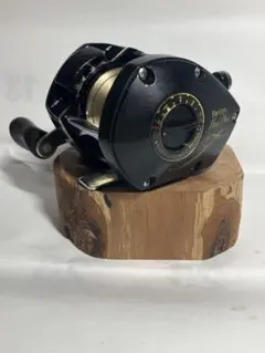 ま*ー様 シマノオールドバンタムマグプラス左手巻き251SG 313-1 2026年最新】バンタム マグプラスの人気アイテム - メルカリ