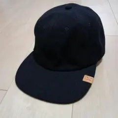 2025年最新】visvim キャップの人気アイテム - メルカリ