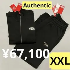 DIESEL ①S-GINN-ZIP-OD ②P-MARKY-IOD XXLのサムネイル