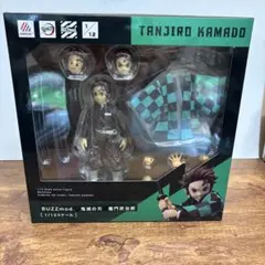 2025年最新】BUZZmod. 鬼滅の刃 炭治郎の人気アイテム - メルカリ