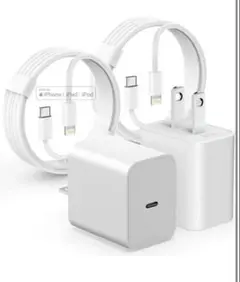 Item thumbnail for item 2fb48078-df92-4cee-9473-8f8449c0b7d0