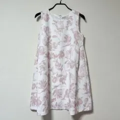 Item thumbnail for item b02eea3e-cabb-405e-988b-3bab258024b1