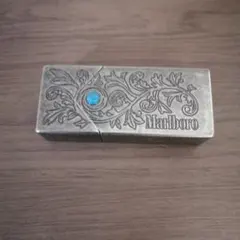 2026年最新】マルボロ 灰皿の人気アイテム - メルカリ