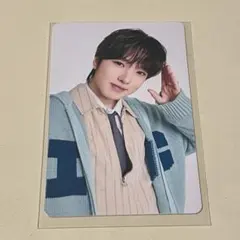 Item thumbnail for item 387993d8-318d-49be-9cd6-6174780db90e