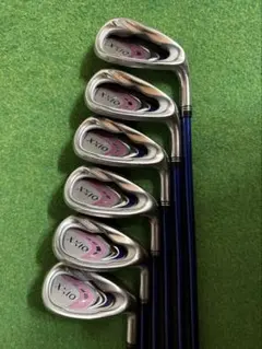 Item thumbnail for item bc633812-bbac-4cae-b6c9-06523e7ca39e