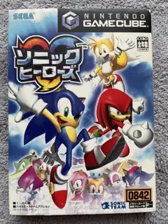 Item thumbnail for item c4660851-e441-4d9f-9b78-7186c9dabe9b