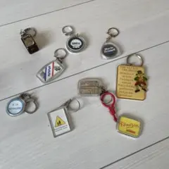 White Happy様 リクエスト 3点 まとめ商品