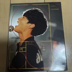 Sound Schedule Live Tour PLACE2012 - メルカリ