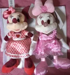 2026年最新】ディズニーぬいばの人気アイテム - メルカリ