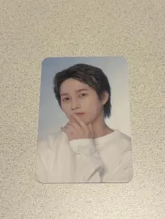 YUMA BUDDIIS FORENCOS フォレンコス