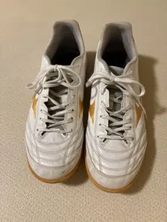 モナルシーダNEO フットサルシューズ　28cm