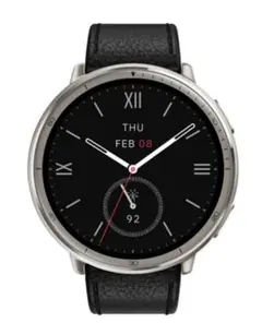 Item thumbnail for item c48774ae-c5e6-4c96-8b01-f186f8a03d34