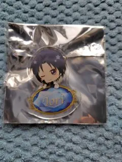 アイナナ　IDOLiSH7　一番カフェ　和泉一織