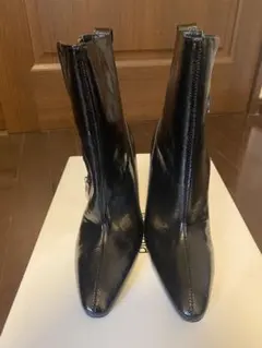 Item thumbnail for item bcd1f057-e899-4003-b652-fd56872f5c09