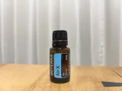 まるこ様 リクエスト 2点 まとめ商品