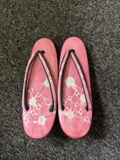 Item thumbnail for item 3595487b-ae7d-452c-baaa-bfe86ffbc87e