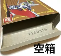2026年最新】ファミコン空箱の人気アイテム - メルカリ