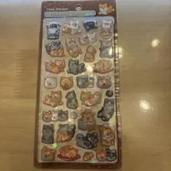 【正規品】ボンボンドロップ　柴犬