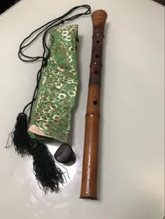 Item thumbnail for item b74a04d9-c22c-4935-a7bd-f77ac4a68012