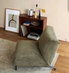 ソファー 1人掛け