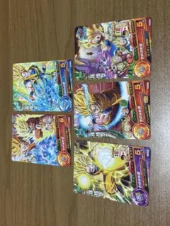 2025年最新】gpb-38の人気アイテム - メルカリ