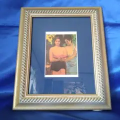 HAN HAN様 リクエスト 2点 まとめ商品