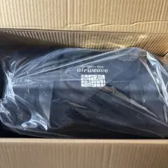 エアウィーヴ マットレス