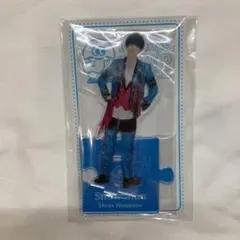 SnowMan 渡辺翔太 アクスタ アクリルスタンド