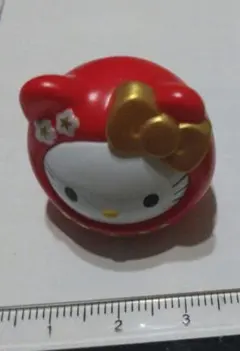 ぇみぷ様 リクエスト 2点 まとめ商品