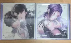 ブレマイ ブレイクマイケース 2周年 グッズセット 隠岐谷誓 - メルカリ