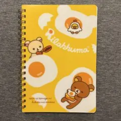 ぽめら様 リクエスト 2点 まとめ商品