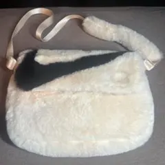 Item thumbnail for item 57f3c2c5-c0c3-490b-83ae-a11698033b50