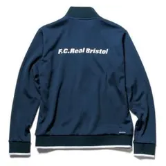 Item thumbnail for item 8fcd3d51-3b0d-4e8f-92c2-274c92e6a5c1