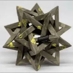 2025年最新】コロニスタ conpe10の人気アイテム - メルカリ