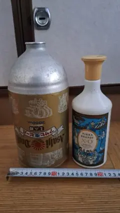 Item thumbnail for item cd57fa51-743c-43a4-9175-f9381e10cad1