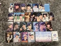 PLAVE YEJUN イェジュン トレカ グッズまとめ - メルカリ