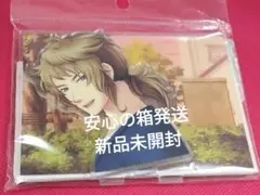【未使用】御影小次郎 メガアクリルスタンド 2026年最新】御影小次郎 アクリルスタンドの人気アイテム - メルカリ