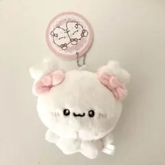 Item thumbnail for item 117e9d3a-f035-4e6f-8466-fa9f8f3caf0f