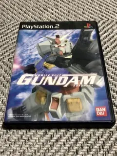 Item thumbnail for item f35cd692-5087-4ee9-8ee7-dc579adba495